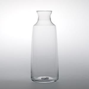 Oma ピッチャ― クリア 0176