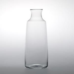 Oma ピッチャ― クリア 0178