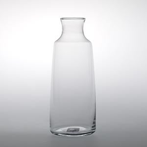 Oma ピッチャ― クリア 0179