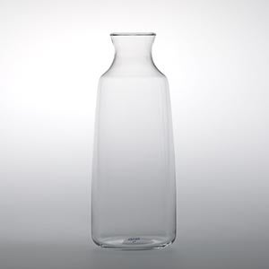 Oma ピッチャ― クリア 0180