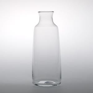 Oma ピッチャ― クリア 0181