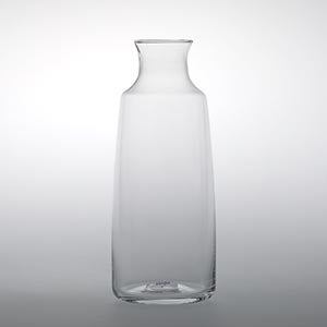 Oma ピッチャ― クリア 0182