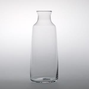 Oma ピッチャ― クリア 0183