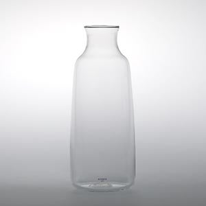 Oma ピッチャ― クリア 0184