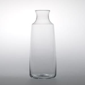 Oma ピッチャ― クリア 0186