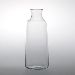 Oma ピッチャ― クリア 0189