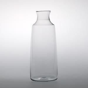 Oma ピッチャ― クリア 0192