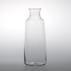 Oma ピッチャ― クリア 0194