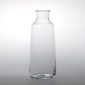 Oma ピッチャ― クリア 0195