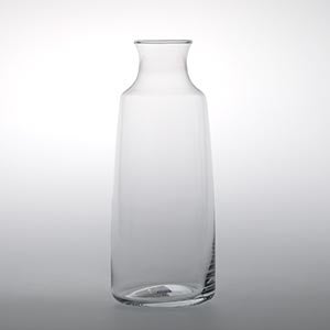 Oma ピッチャ― クリア 0196