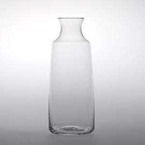 Oma ピッチャ― クリア 0197