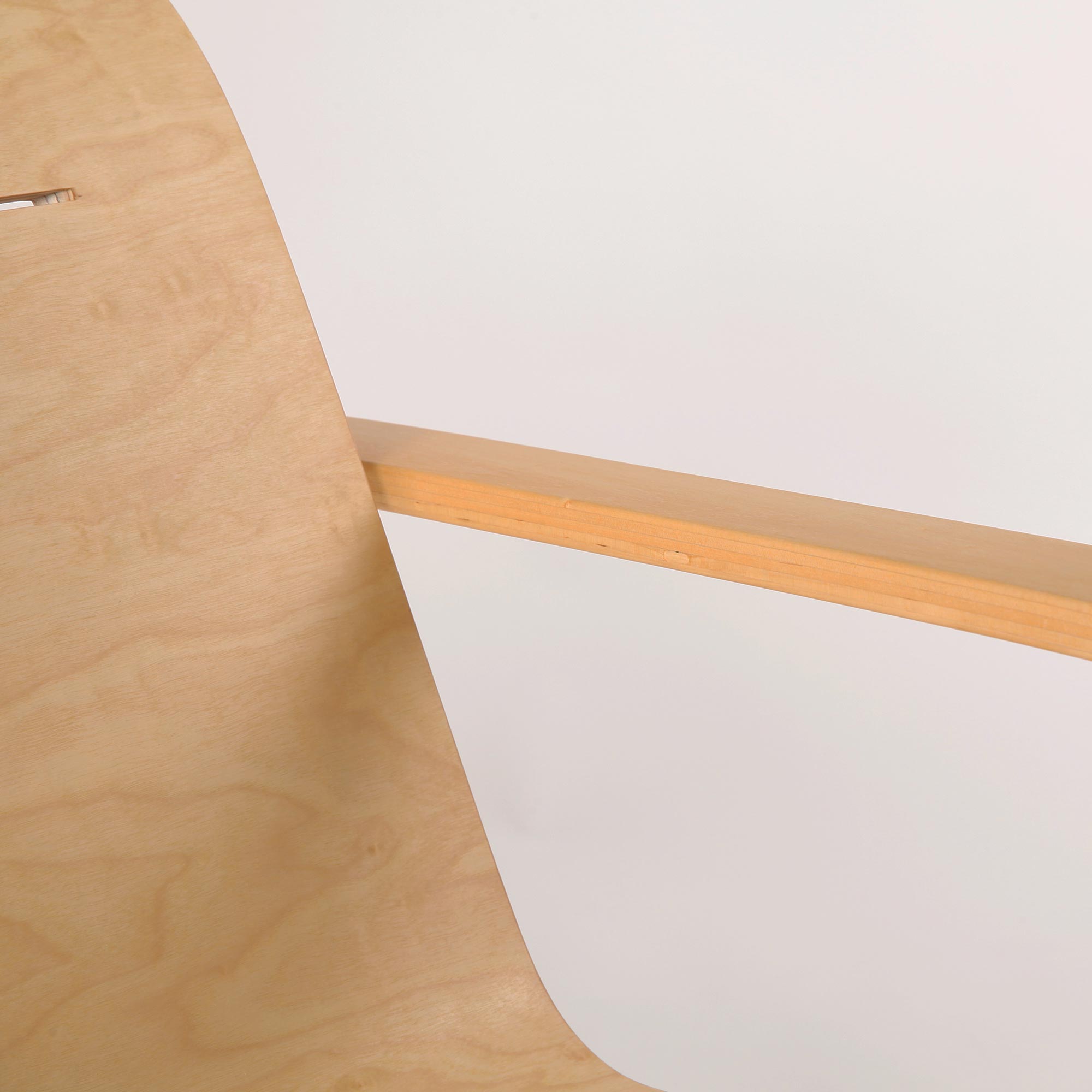 Armchair 41 Paimio 90 Years Fundraising Edition 0016