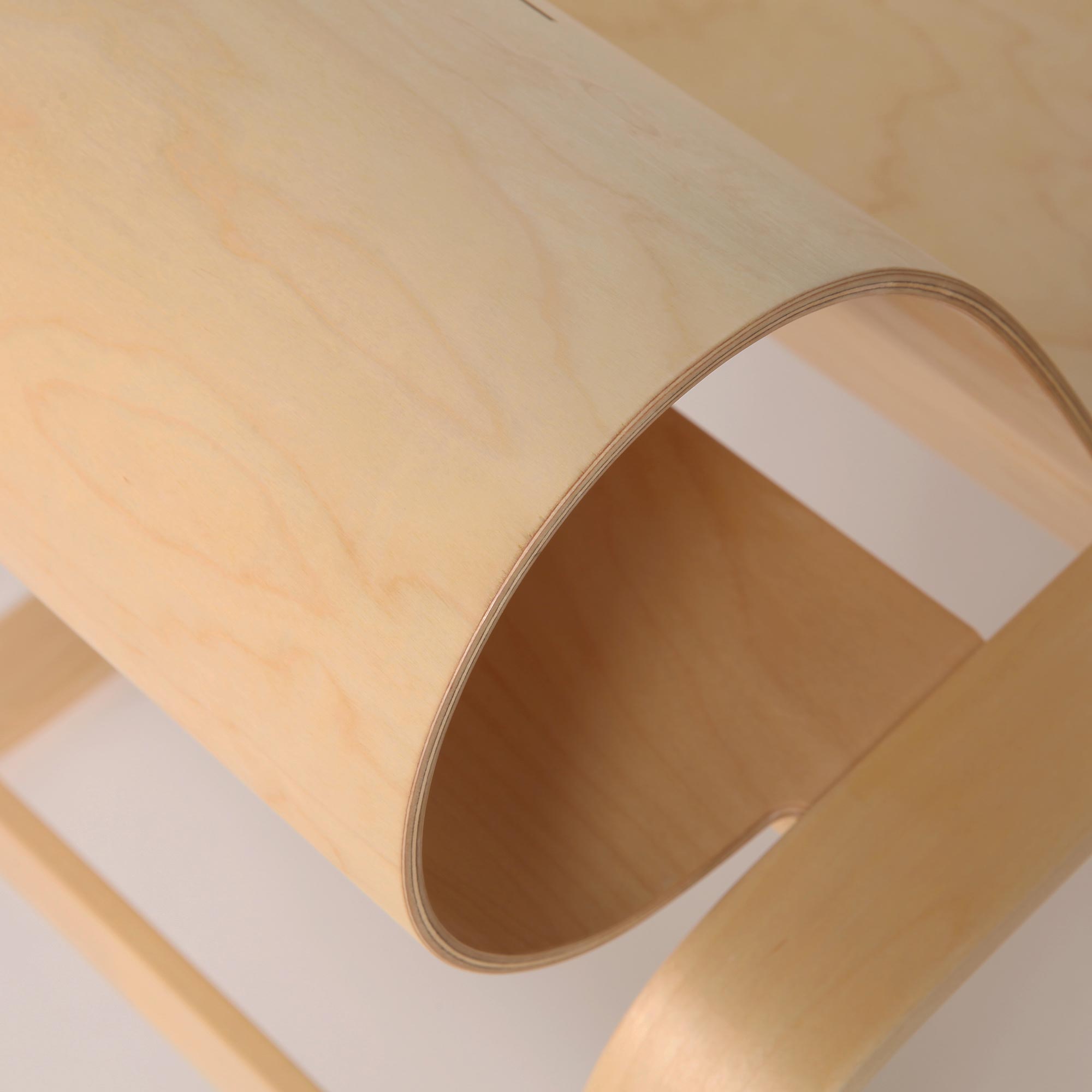 Armchair 41 Paimio 90 Years Fundraising Edition 0031