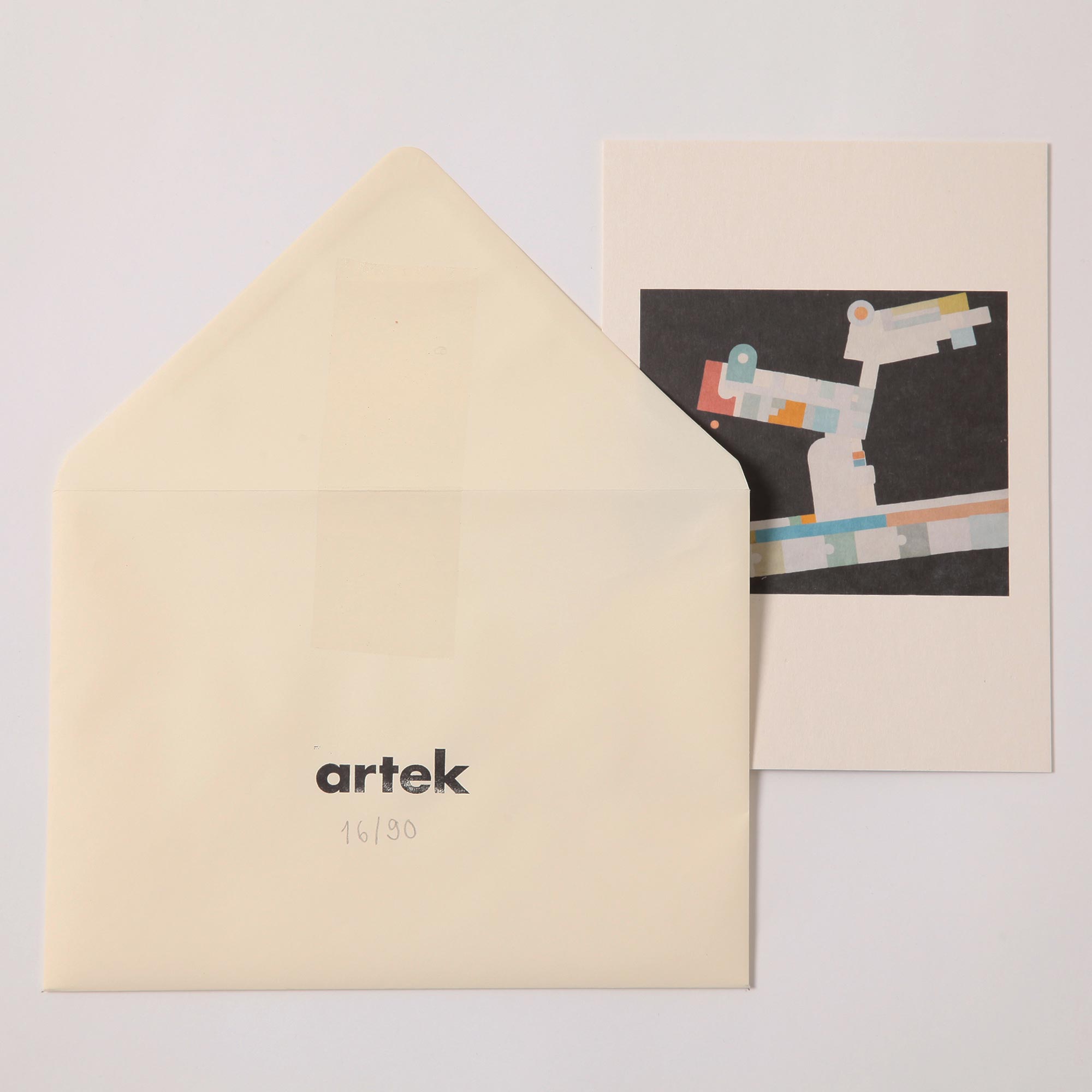 Armchair 41 Paimio 90 Years Fundraising Edition 0016