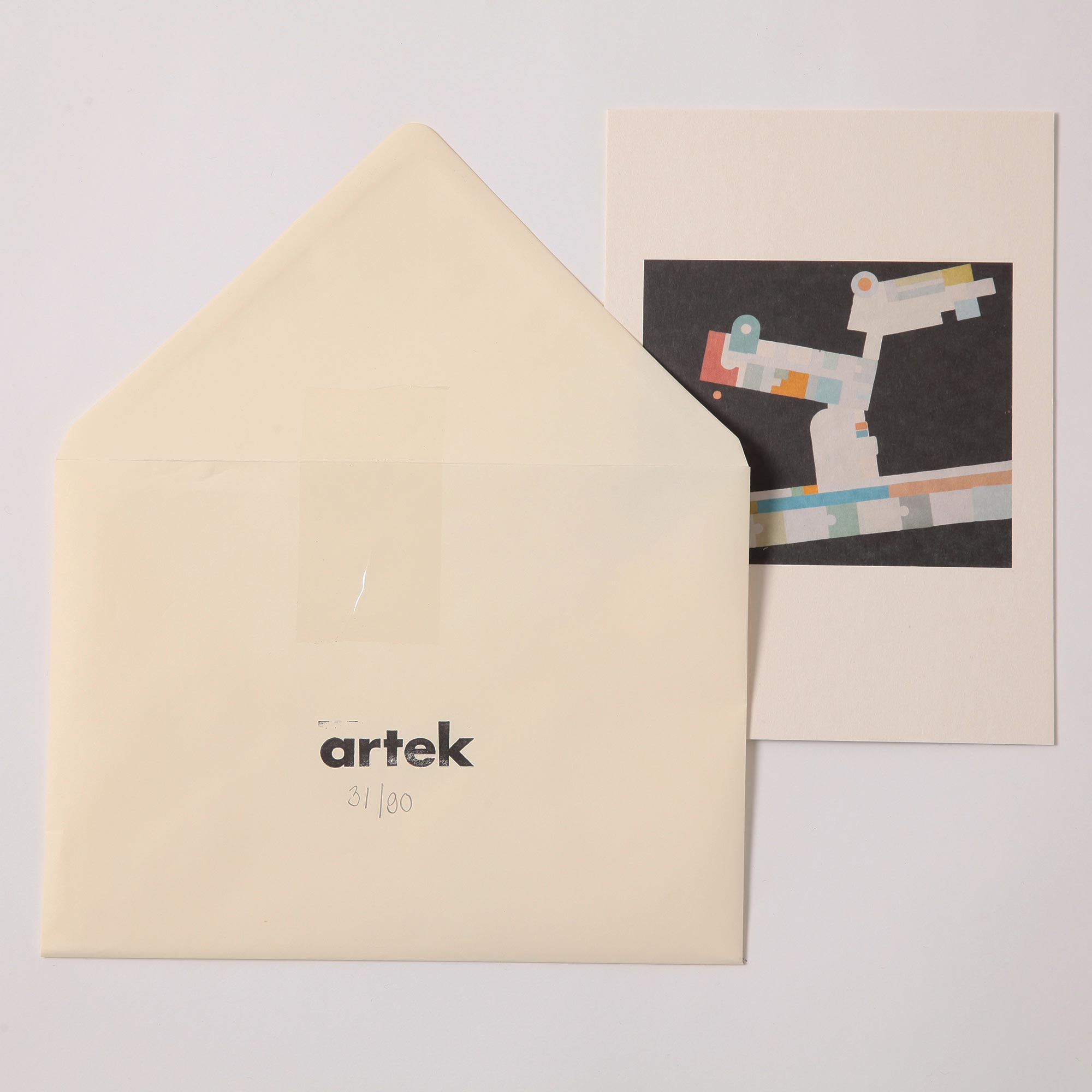 Armchair 41 Paimio 90 Years Fundraising Edition 0031