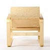Armchair 41 Paimio 90 Years Fundraising Edition 0031