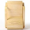Armchair 41 Paimio 90 Years Fundraising Edition 0019