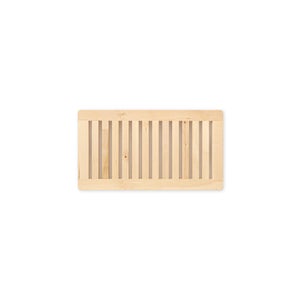 153B Bench スリット トップ ナチュラル ラッカー 0003