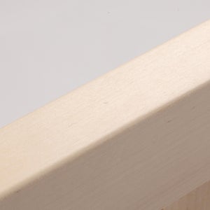 153A Bench スリット トップ ナチュラル ラッカー 0074