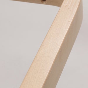153A Bench スリット トップ ナチュラル ラッカー 0081