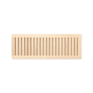 153A Bench スリット トップ ナチュラル ラッカー 0001