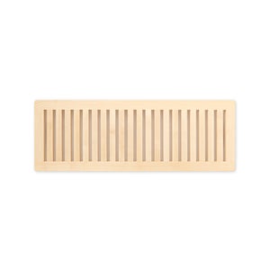 153A Bench スリット トップ ナチュラル ラッカー 0046