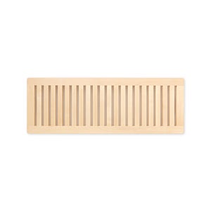 153A Bench スリット トップ ナチュラル ラッカー 0047