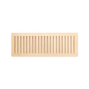 153A Bench スリット トップ ナチュラル ラッカー 0049