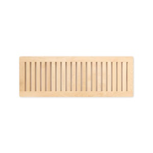 153A Bench スリット トップ ナチュラル ラッカー 0052