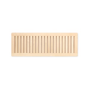 153A Bench スリット トップ ナチュラル ラッカー 0054