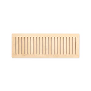 153A Bench スリット トップ ナチュラル ラッカー 0057
