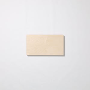 153B Bench ソリッド トップ ナチュラル ラッカー 0084