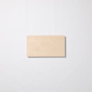 153B Bench ソリッド トップ ナチュラル ラッカー 0085