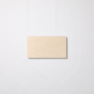 153B Bench ソリッド トップ ナチュラル ラッカー 0086