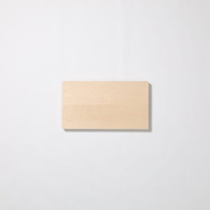 153B Bench ソリッド トップ ナチュラル ラッカー 0088