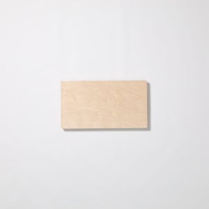 153B Bench ソリッド トップ ナチュラル ラッカー 0089