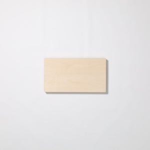 153B Bench ソリッド トップ ナチュラル ラッカー 0090