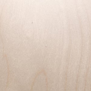 153B Bench ソリッド トップ ナチュラル ラッカー 0085