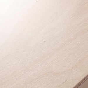 153B Bench ソリッド トップ ナチュラル ラッカー 0090