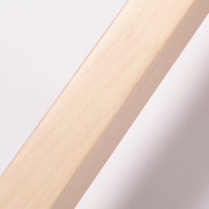 153B Bench ソリッド トップ ナチュラル ラッカー 0084