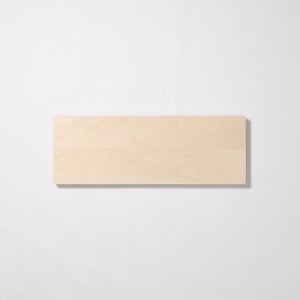 153A Bench ソリッド トップ ナチュラル ラッカー 0067