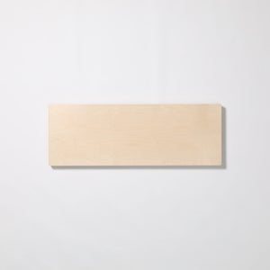 153A Bench ソリッド トップ ナチュラル ラッカー 0069