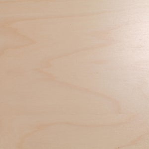 153A Bench ソリッド トップ  ナチュラル ラッカー 0046