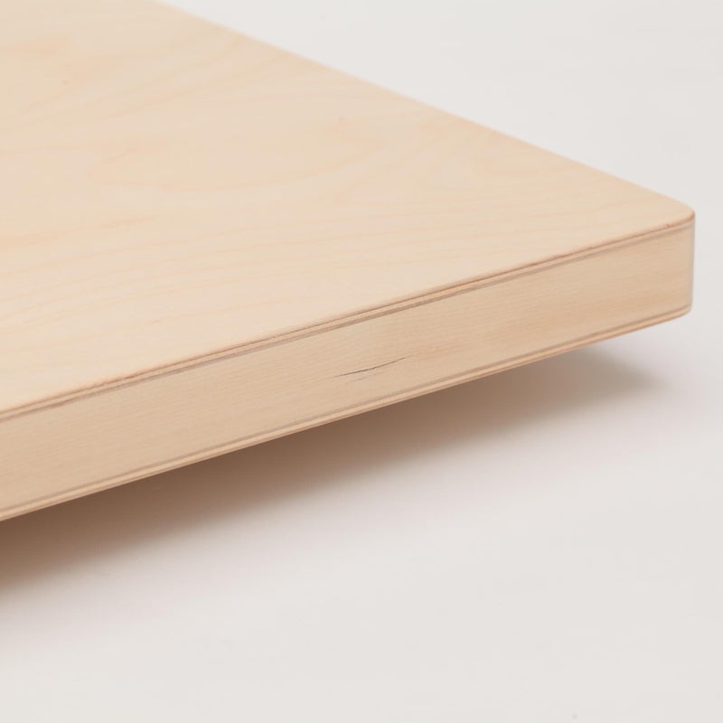 153 Bench ソリッド トップ | Artek (アルテック)