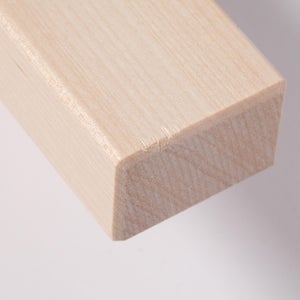 153A Bench ソリッド トップ ナチュラル ラッカー 0070