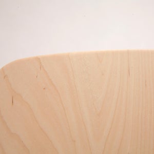 Chair 66 ナチュラル ラッカー 0182