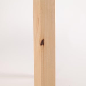 Chair 66 ナチュラル ラッカー 0101