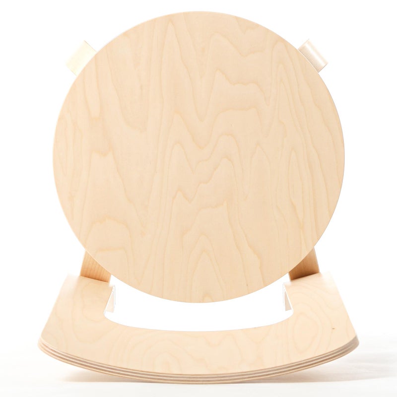 Artek / Chair 66 ナチュラル ラッカー チェア 66 ナチュラル ラッカー – Artek Tokyo Store