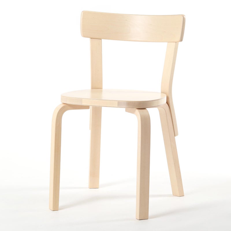 Chair 69 | Artek (アルテック)