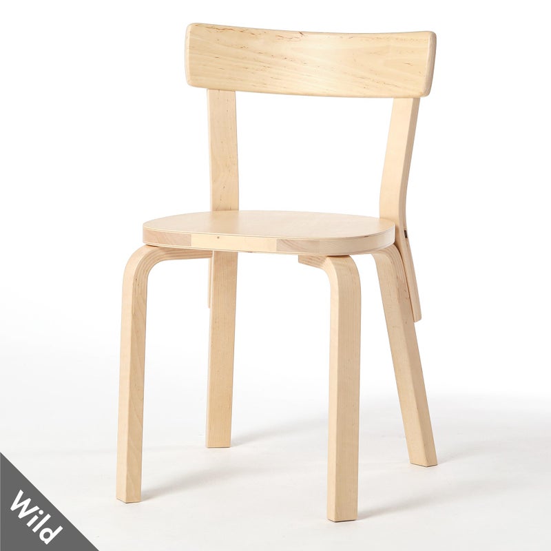 Chair 69 | Artek (アルテック)